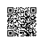 SIT1602BI-23-25N-20-000000E QRCode