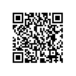 SIT1602BI-23-25N-24-576000E QRCode