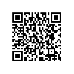 SIT1602BI-23-25N-3-570000E QRCode