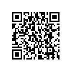 SIT1602BI-23-25N-3-570000G QRCode