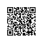 SIT1602BI-23-25N-30-000000D QRCode