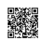 SIT1602BI-23-25N-33-000000E QRCode