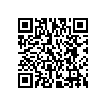 SIT1602BI-23-25N-33-300000E QRCode