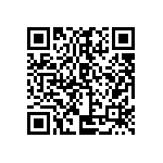 SIT1602BI-23-25N-33-333000E QRCode