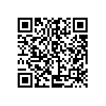 SIT1602BI-23-25N-33-333300D QRCode