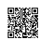 SIT1602BI-23-25N-33-333300G QRCode