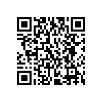 SIT1602BI-23-25N-37-500000E QRCode