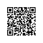 SIT1602BI-23-25N-4-000000D QRCode