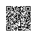 SIT1602BI-23-25N-4-096000G QRCode