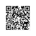 SIT1602BI-23-25N-40-000000G QRCode