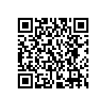 SIT1602BI-23-25N-54-000000E QRCode