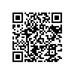 SIT1602BI-23-25N-60-000000G QRCode