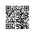 SIT1602BI-23-25N-62-500000D QRCode