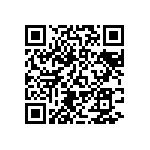 SIT1602BI-23-25N-65-000000G QRCode