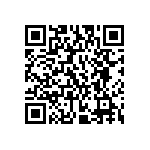 SIT1602BI-23-25N-66-000000G QRCode