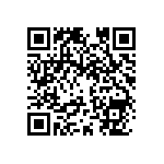 SIT1602BI-23-25N-66-600000E QRCode