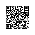 SIT1602BI-23-25N-7-372800G QRCode