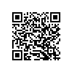 SIT1602BI-23-25N-74-175824G QRCode