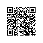 SIT1602BI-23-25N-74-176000D QRCode