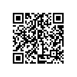 SIT1602BI-23-25S-12-000000D QRCode