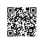 SIT1602BI-23-25S-12-000000G QRCode