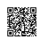 SIT1602BI-23-25S-18-432000E QRCode