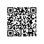 SIT1602BI-23-25S-19-200000G QRCode