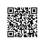 SIT1602BI-23-25S-20-000000D QRCode