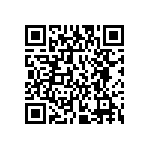 SIT1602BI-23-25S-25-00000E QRCode