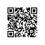 SIT1602BI-23-25S-26-000000G QRCode