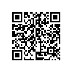 SIT1602BI-23-25S-30-000000G QRCode