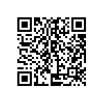 SIT1602BI-23-25S-33-330000G QRCode