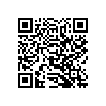 SIT1602BI-23-25S-33-333000D QRCode