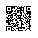 SIT1602BI-23-25S-33-333300D QRCode