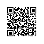 SIT1602BI-23-25S-33-333300G QRCode