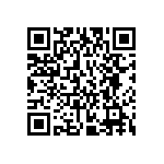 SIT1602BI-23-25S-35-840000D QRCode