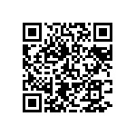 SIT1602BI-23-25S-35-840000E QRCode