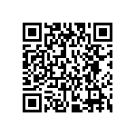 SIT1602BI-23-25S-38-400000E QRCode