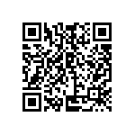 SIT1602BI-23-25S-4-000000E QRCode