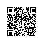 SIT1602BI-23-25S-40-000000G QRCode