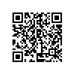 SIT1602BI-23-25S-40-500000E QRCode