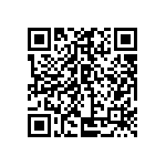 SIT1602BI-23-25S-48-000000D QRCode