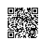 SIT1602BI-23-25S-50-000000D QRCode