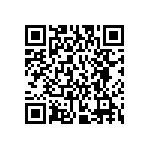 SIT1602BI-23-25S-54-000000E QRCode