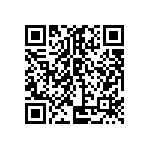 SIT1602BI-23-25S-54-000000G QRCode