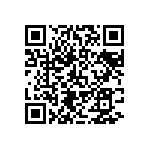 SIT1602BI-23-25S-66-000000E QRCode