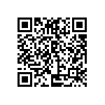 SIT1602BI-23-25S-66-666000G QRCode