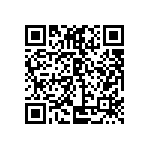 SIT1602BI-23-25S-66-666600D QRCode