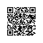 SIT1602BI-23-25S-66-666660E QRCode