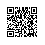 SIT1602BI-23-25S-7-372800D QRCode